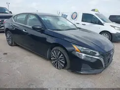 1N4BL4DV0RN323404 2024 NISSAN ALTIMA