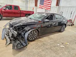 1N4BL4DV0RN323418 2024 NISSAN ALTIMA