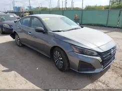 1N4BL4DV0RN323466 2024 NISSAN ALTIMA