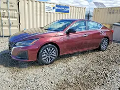 1N4BL4DV0RN323497 2024 NISSAN ALTIMA