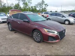 1N4BL4DV0RN323676 2024 NISSAN ALTIMA