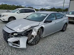 1N4BL4DV0RN324441 2024 NISSAN ALTIMA