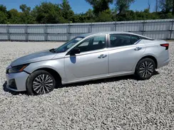 1N4BL4DV0RN324682 2024 NISSAN ALTIMA