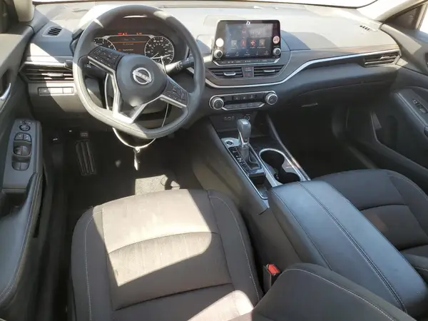 1N4BL4DV0RN324682 2024 NISSAN ALTIMA - Image 8