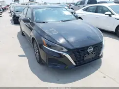 1N4BL4DV0RN324892 2024 NISSAN ALTIMA