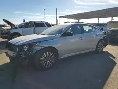 1N4BL4DV0RN325444 2024 NISSAN ALTIMA