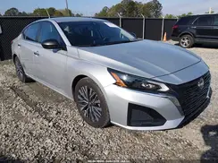 1N4BL4DV0RN325489 2024 NISSAN ALTIMA