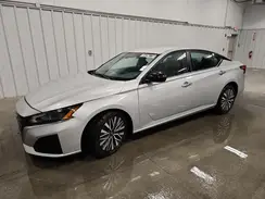 1N4BL4DV0RN325685 2024 NISSAN ALTIMA