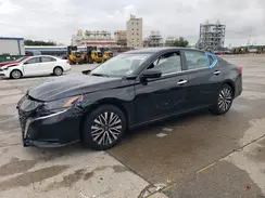1N4BL4DV0RN325766 2024 NISSAN ALTIMA