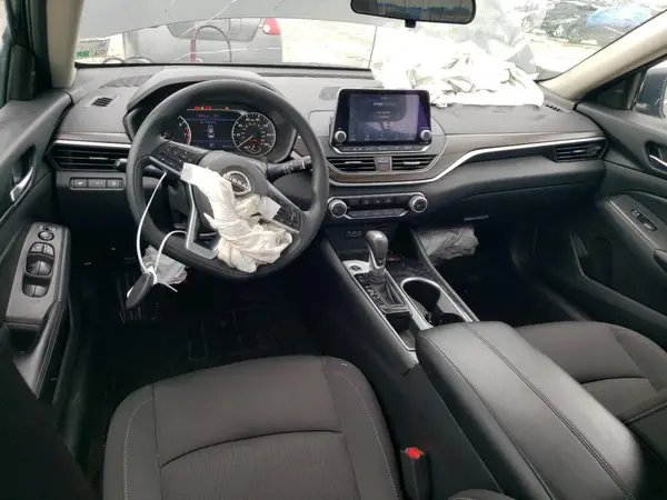 1N4BL4DV0RN325766 2024 NISSAN ALTIMA - Image 8