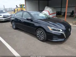 1N4BL4DV0RN325847 2024 NISSAN ALTIMA