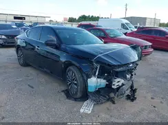 1N4BL4DV0RN326190 2024 NISSAN ALTIMA