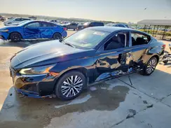 1N4BL4DV0RN326335 2024 NISSAN ALTIMA