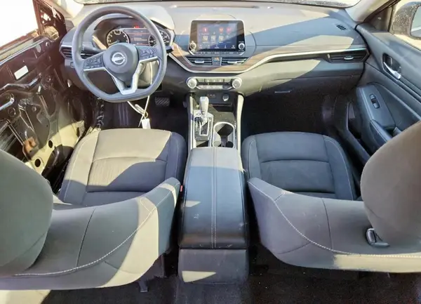 1N4BL4DV0RN326335 2024 NISSAN ALTIMA - Image 8