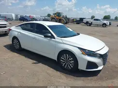 1N4BL4DV0RN327002 2024 NISSAN ALTIMA