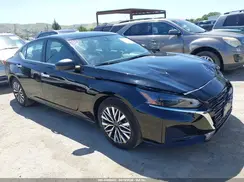 1N4BL4DV0RN327341 2024 NISSAN ALTIMA