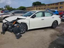 1N4BL4DV0RN327937 2024 NISSAN ALTIMA