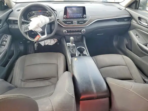 1N4BL4DV0RN327937 2024 NISSAN ALTIMA - Image 8