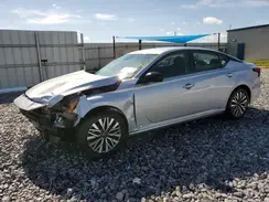 1N4BL4DV0RN328053 2024 NISSAN ALTIMA