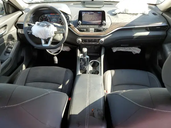 1N4BL4DV0RN328053 2024 NISSAN ALTIMA - Image 8