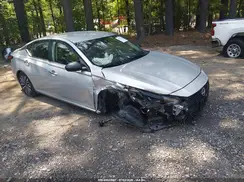 1N4BL4DV0RN328232 2024 NISSAN ALTIMA