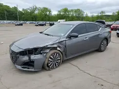 1N4BL4DV0RN328831 2024 NISSAN ALTIMA