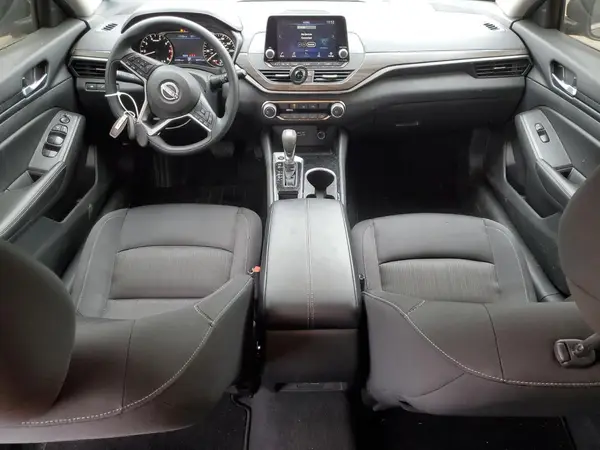 1N4BL4DV0RN328831 2024 NISSAN ALTIMA - Image 8