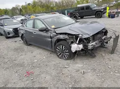 1N4BL4DV0RN331955 2024 NISSAN ALTIMA