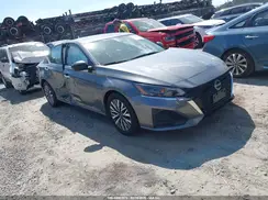 1N4BL4DV0RN332118 2024 NISSAN ALTIMA