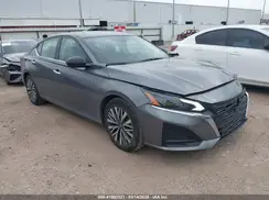 1N4BL4DV0RN333074 2024 NISSAN ALTIMA