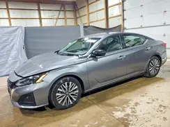1N4BL4DV0RN333866 2024 NISSAN ALTIMA