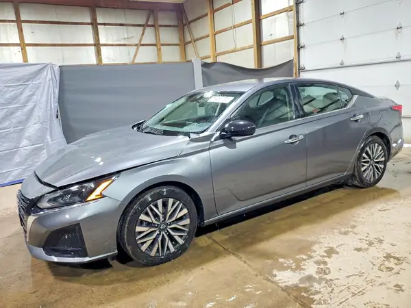 1N4BL4DV0RN333866 2024 NISSAN ALTIMA - Image 1