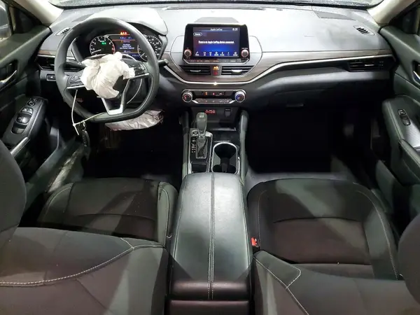 1N4BL4DV0RN333866 2024 NISSAN ALTIMA - Image 8