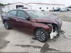 1N4BL4DV0RN334273 2024 NISSAN ALTIMA