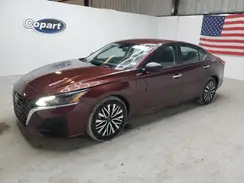 1N4BL4DV0RN334290 2024 NISSAN ALTIMA