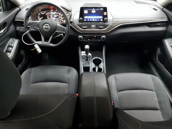 1N4BL4DV0RN334290 2024 NISSAN ALTIMA - Image 8