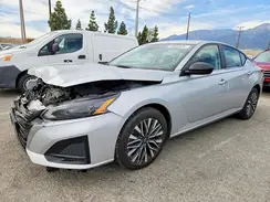 1N4BL4DV0RN335083 2024 NISSAN ALTIMA