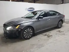 1N4BL4DV0RN335181 2024 NISSAN ALTIMA