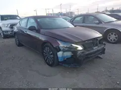 1N4BL4DV0RN335505 2024 NISSAN ALTIMA