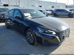 1N4BL4DV0RN336119 2024 NISSAN ALTIMA