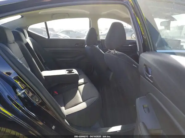 1N4BL4DV0RN336119 2024 NISSAN ALTIMA - Image 8