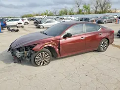 1N4BL4DV0RN337027 2024 NISSAN ALTIMA