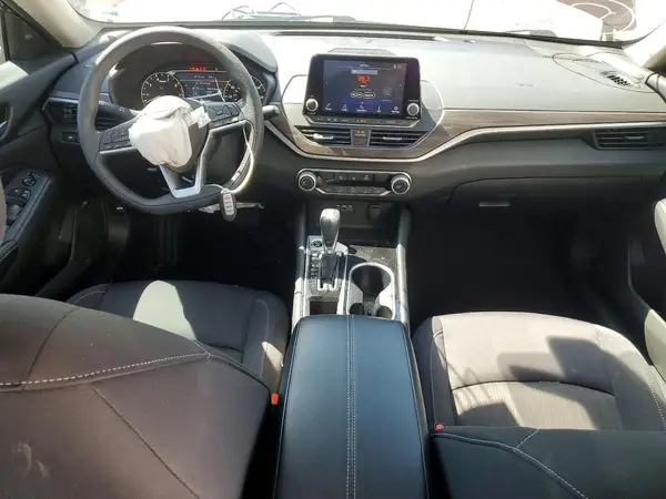 1N4BL4DV0RN337027 2024 NISSAN ALTIMA - Image 8