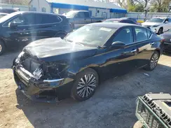 1N4BL4DV0RN337061 2024 NISSAN ALTIMA