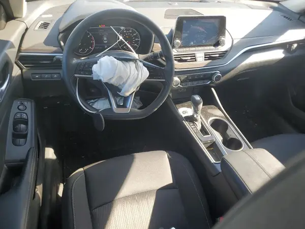 1N4BL4DV0RN337061 2024 NISSAN ALTIMA - Image 8