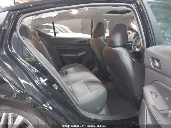 1N4BL4DV0RN337223 2024 NISSAN ALTIMA - Image 8