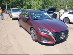1N4BL4DV0RN337786 2024 NISSAN ALTIMA