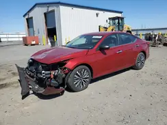 1N4BL4DV0RN338047 2024 NISSAN ALTIMA