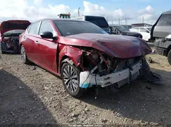 1N4BL4DV0RN338095 2024 NISSAN ALTIMA