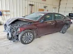 1N4BL4DV0RN338100 2024 NISSAN ALTIMA